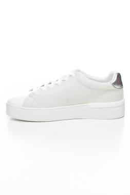 Sneakers Liu Jo2