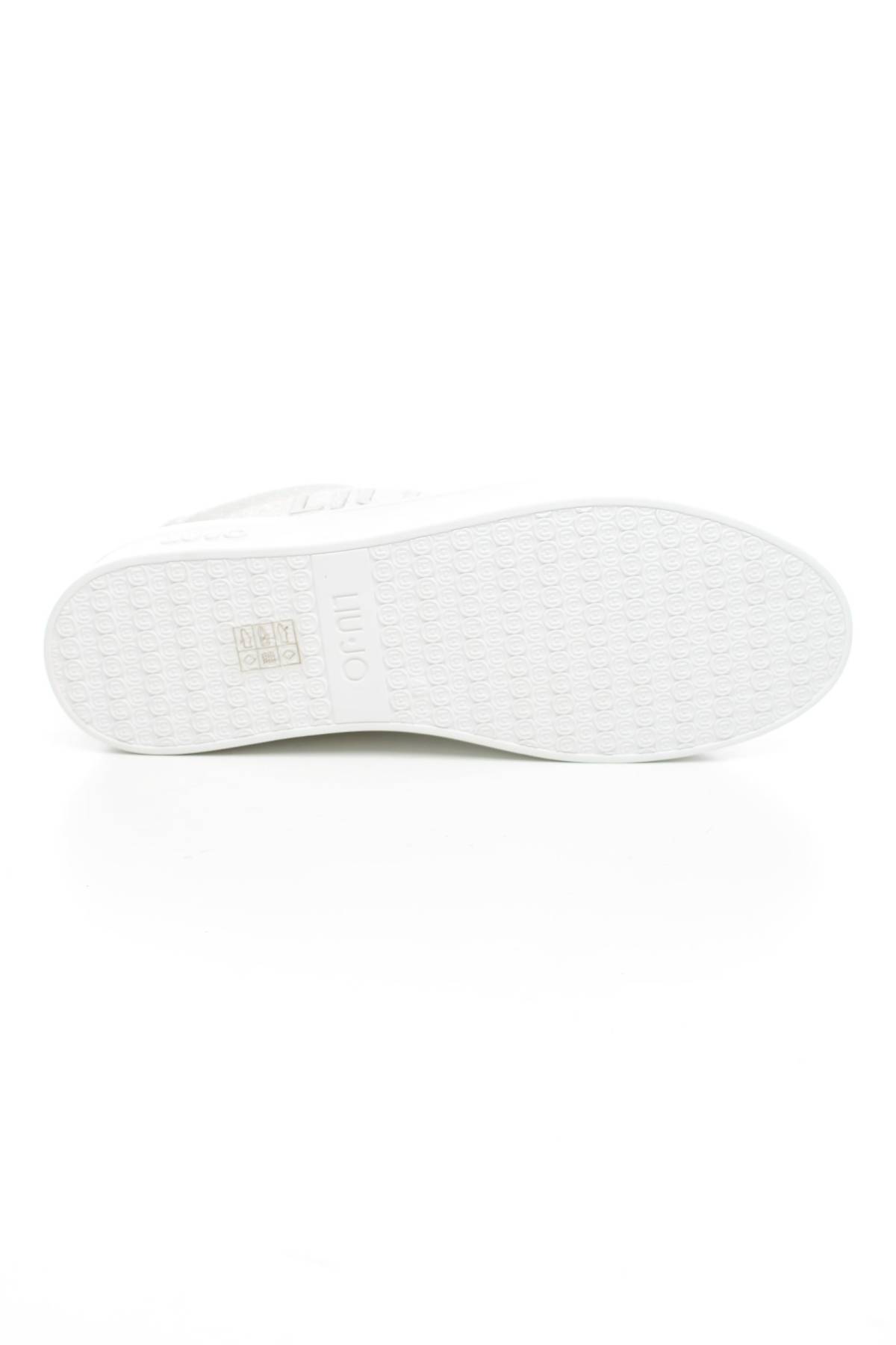 Sneakers Liu Jo4 - Contourshop.gr Sneakers Liu Jo4