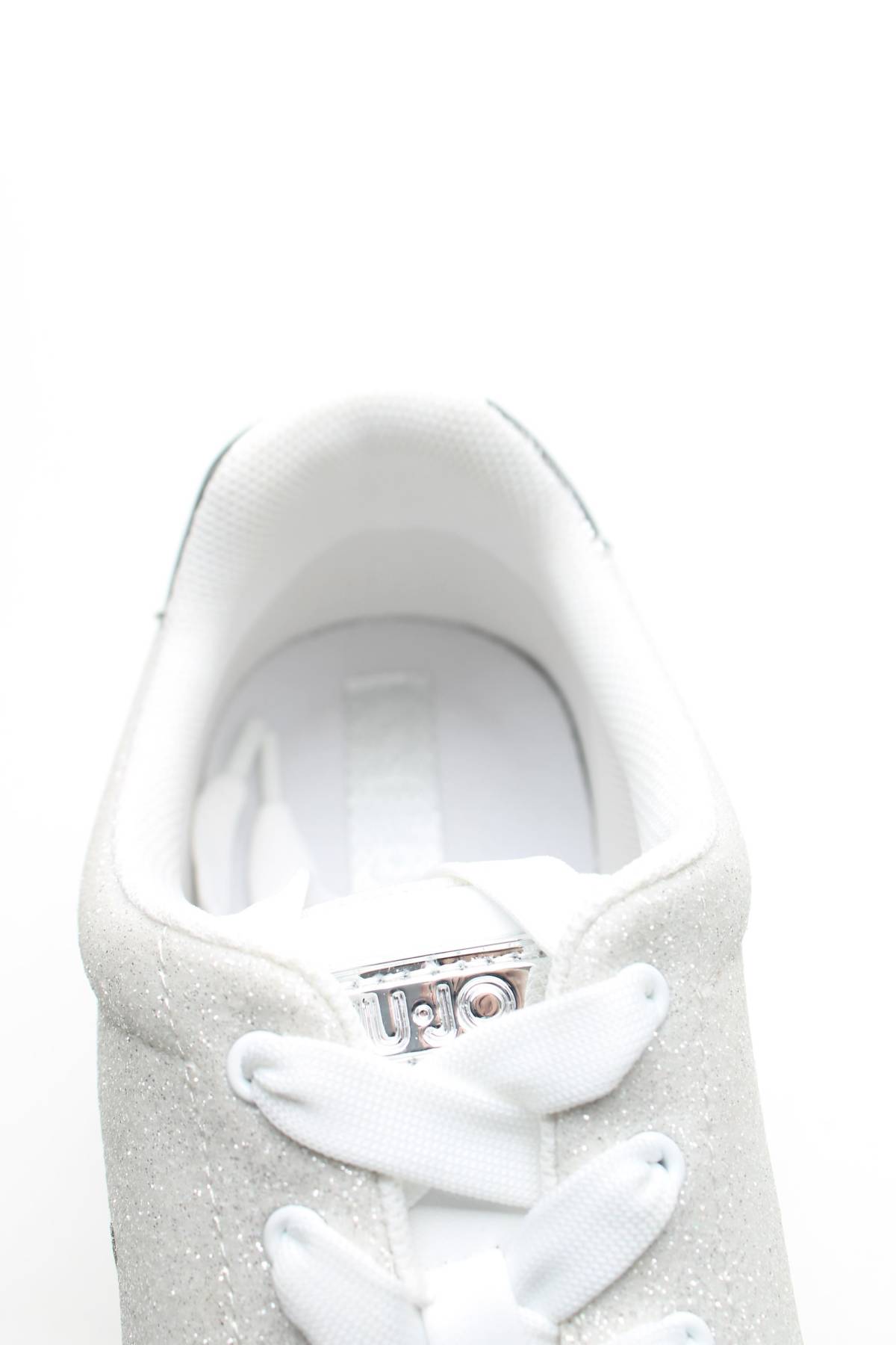 Sneakers Liu Jo5 - Contourshop.gr Sneakers Liu Jo5