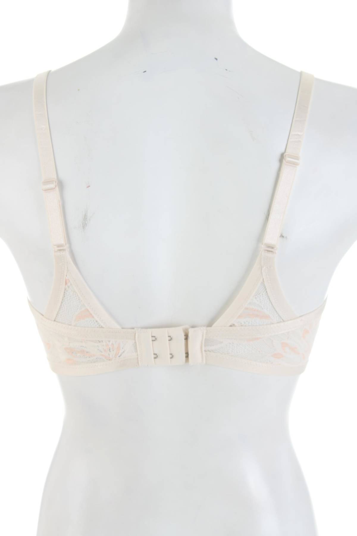 Сутиен Triumph2