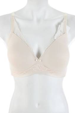 Сутиен Triumph1 - Contour.bg Сутиен Triumph1