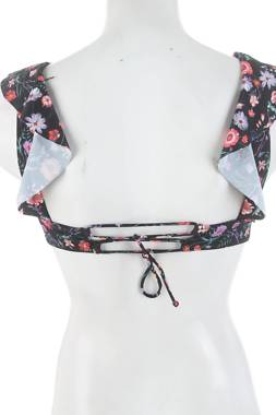 Μαγιό πάνω τμήμα Lascana2 - Contourshop.gr Μαγιό πάνω τμήμα Lascana2