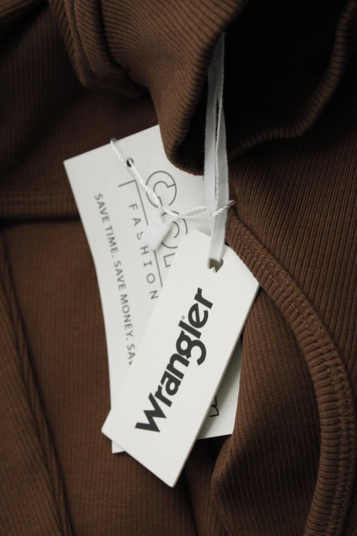 Γυναικεία μπλούζα-κορμάκι Wrangler3 - Contourshop.gr Γυναικεία μπλούζα-κορμάκι Wrangler3