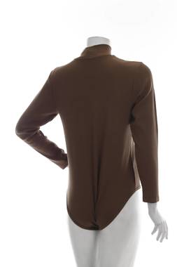 Γυναικεία μπλούζα-κορμάκι Wrangler2 - Contourshop.gr Γυναικεία μπλούζα-κορμάκι Wrangler2
