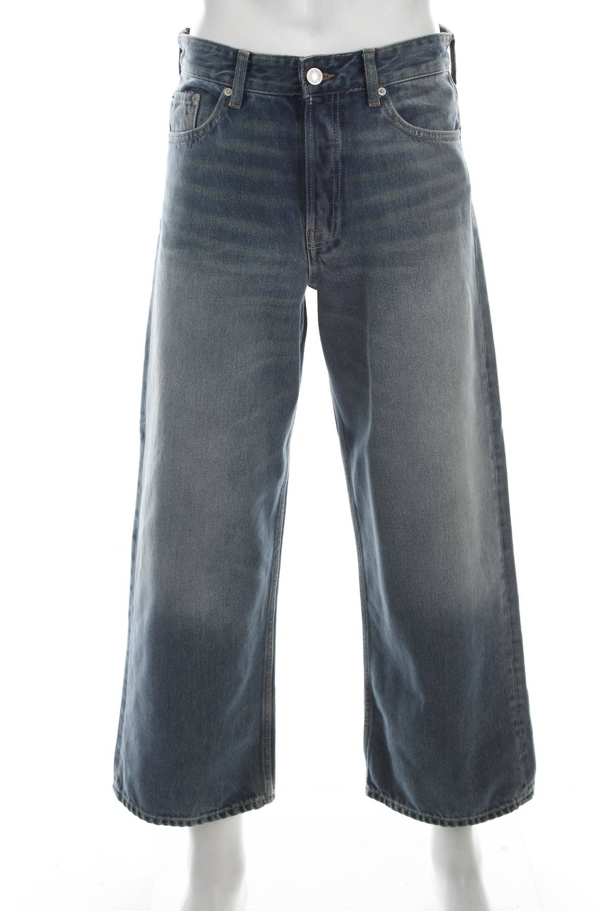 Ανδρικά τζιν Jack & Jones1