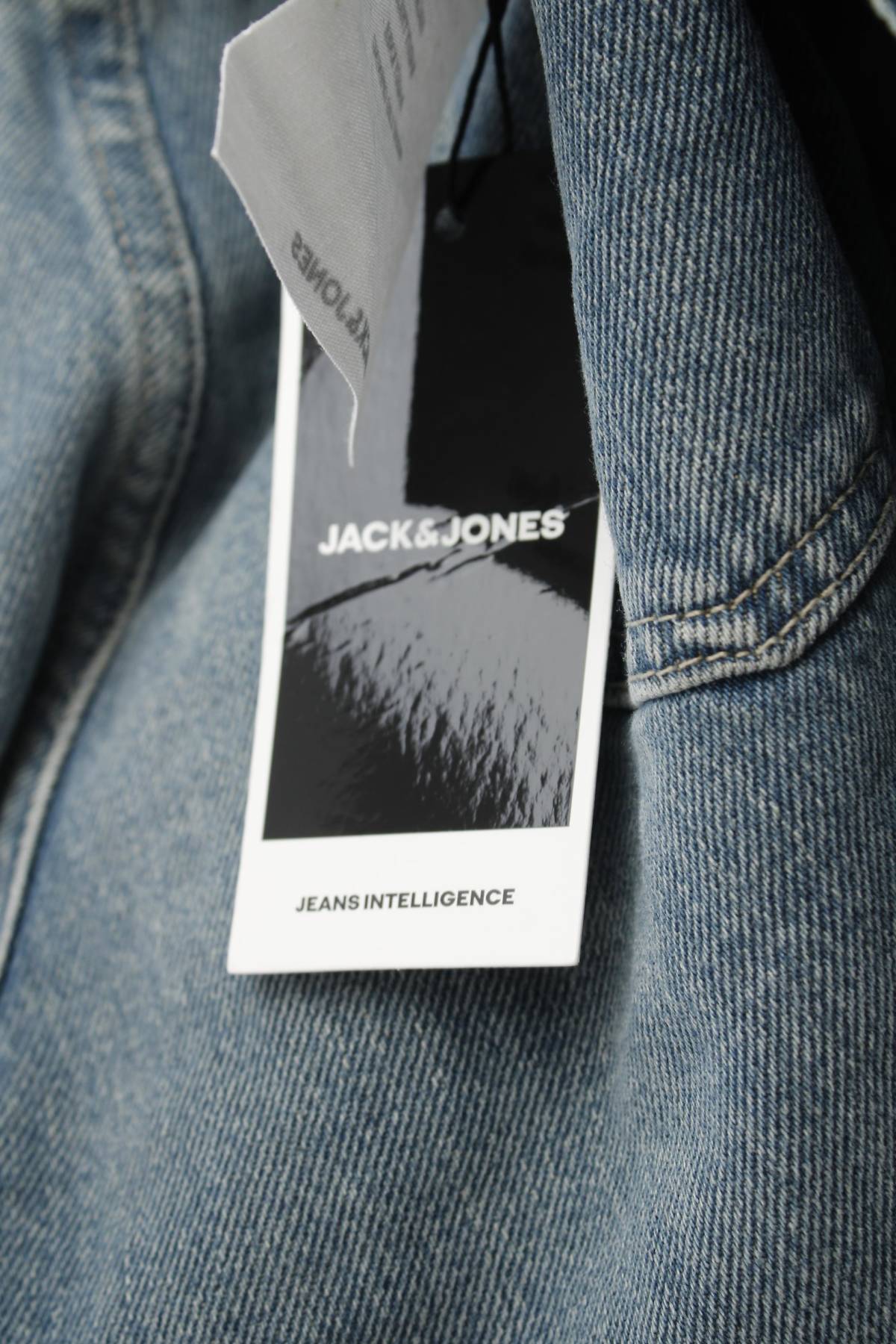 Ανδρικά τζιν Jack & Jones3