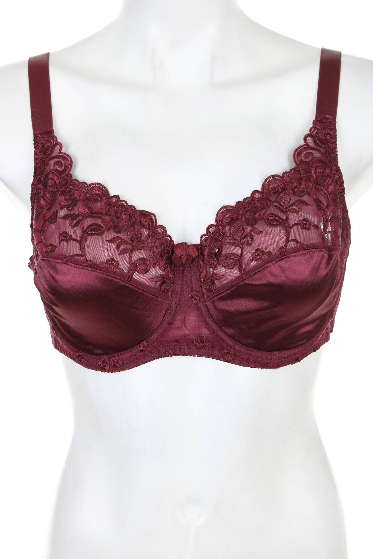 Σουτιέν Naturana1 - Contourshop.gr Σουτιέν Naturana1