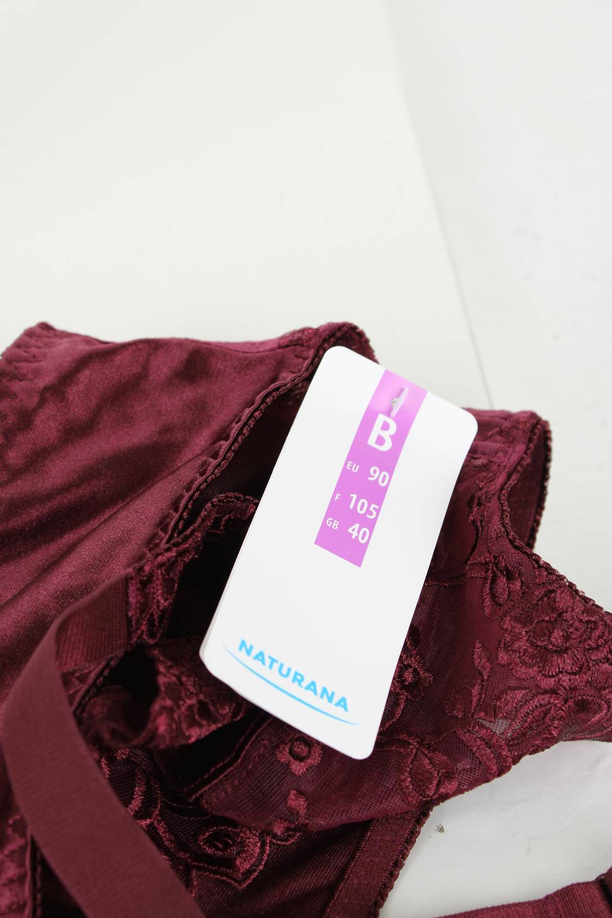 Σουτιέν Naturana3 - Contourshop.gr Σουτιέν Naturana3