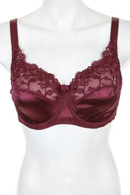 Σουτιέν Naturana1 - Contourshop.gr Σουτιέν Naturana1