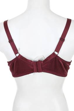 Σουτιέν Naturana2 - Contourshop.gr Σουτιέν Naturana2