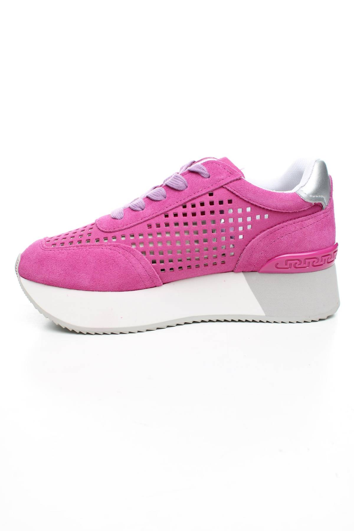 Дамски обувки Liu Jo5 - Contour.bg Дамски обувки Liu Jo5