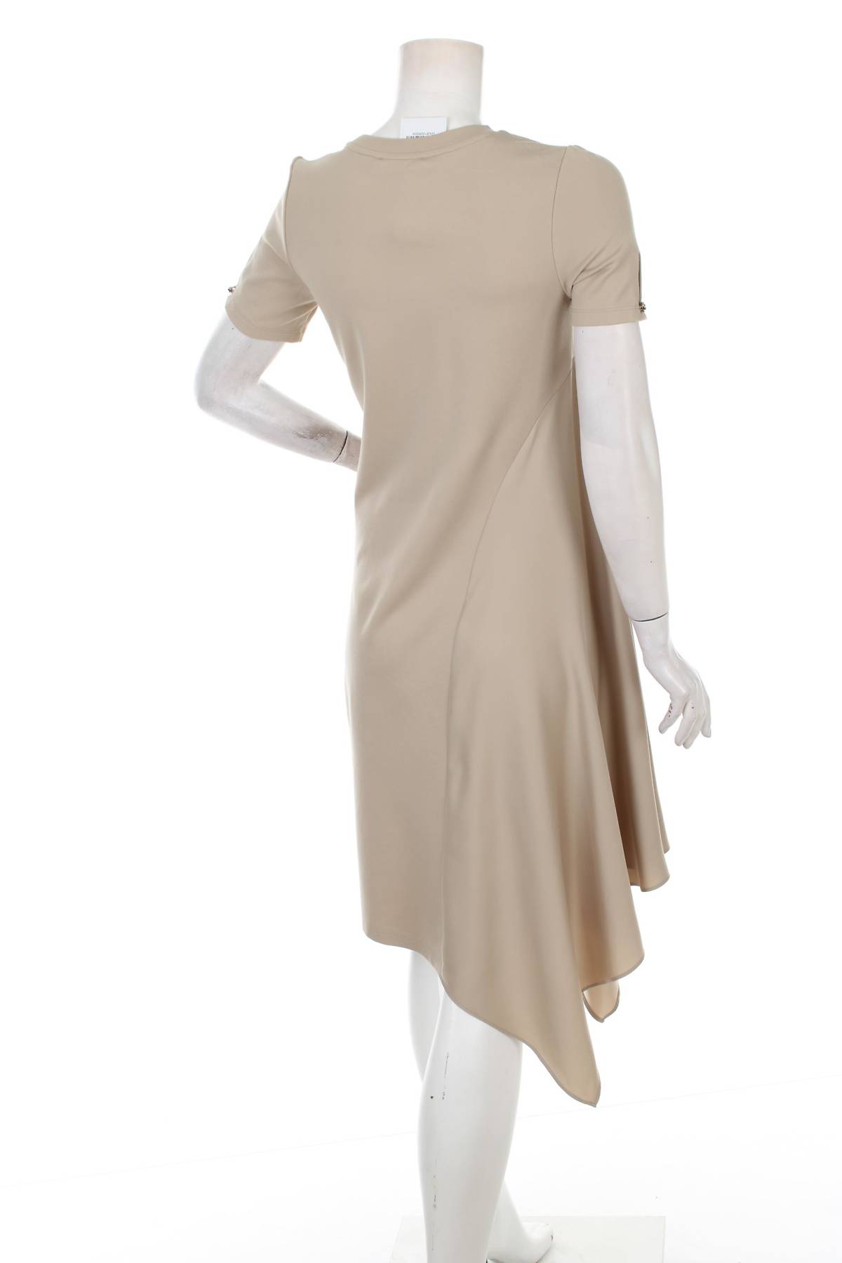 Φορέματα Vero Moda2 - Contourshop.gr Φορέματα Vero Moda2