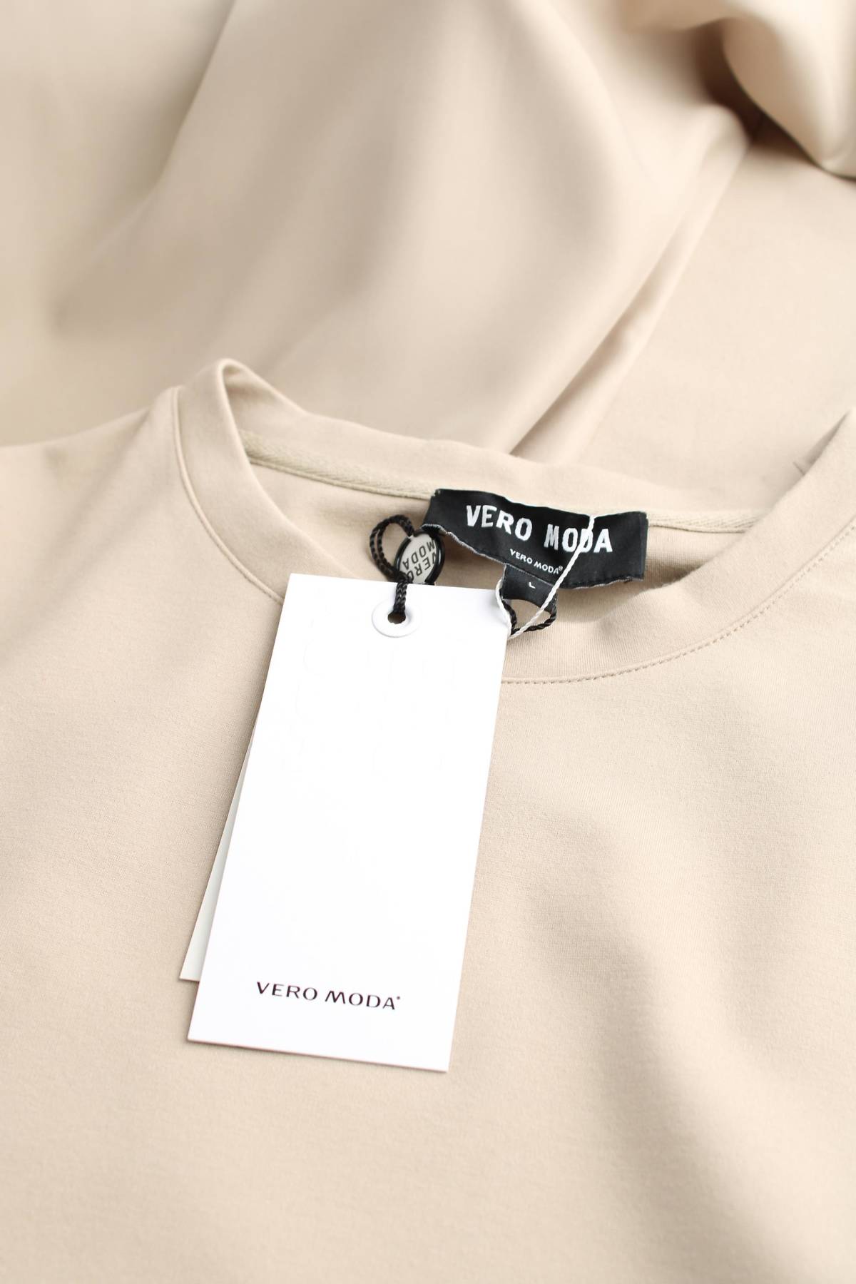 Φορέματα Vero Moda3 - Contourshop.gr Φορέματα Vero Moda3