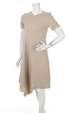 Φορέματα Vero Moda1 - Contourshop.gr Φορέματα Vero Moda1