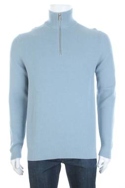 Мъжки пуловер Selected Homme1 - Contour.bg Мъжки пуловер Selected Homme1