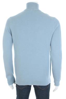 Мъжки пуловер Selected Homme2 - Contour.bg Мъжки пуловер Selected Homme2