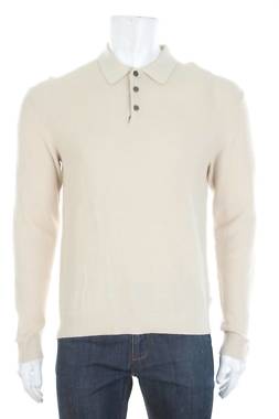 Мъжки пуловер Jack & Jones Premium1 - Contour.bg Мъжки пуловер Jack & Jones Premium1