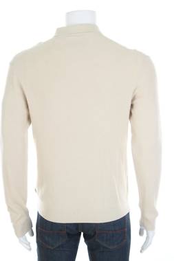 Мъжки пуловер Jack & Jones Premium2 - Contour.bg Мъжки пуловер Jack & Jones Premium2