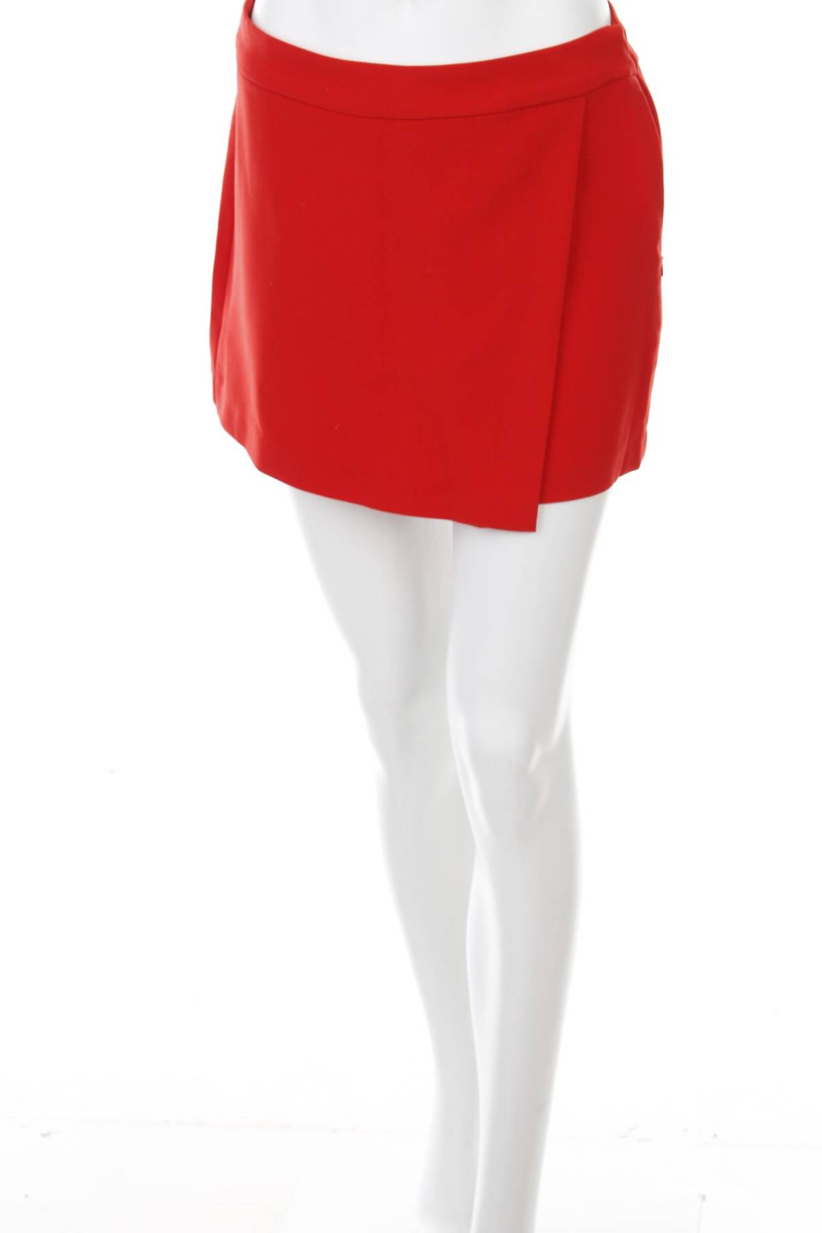 Φούστα-παντελόνι Only1