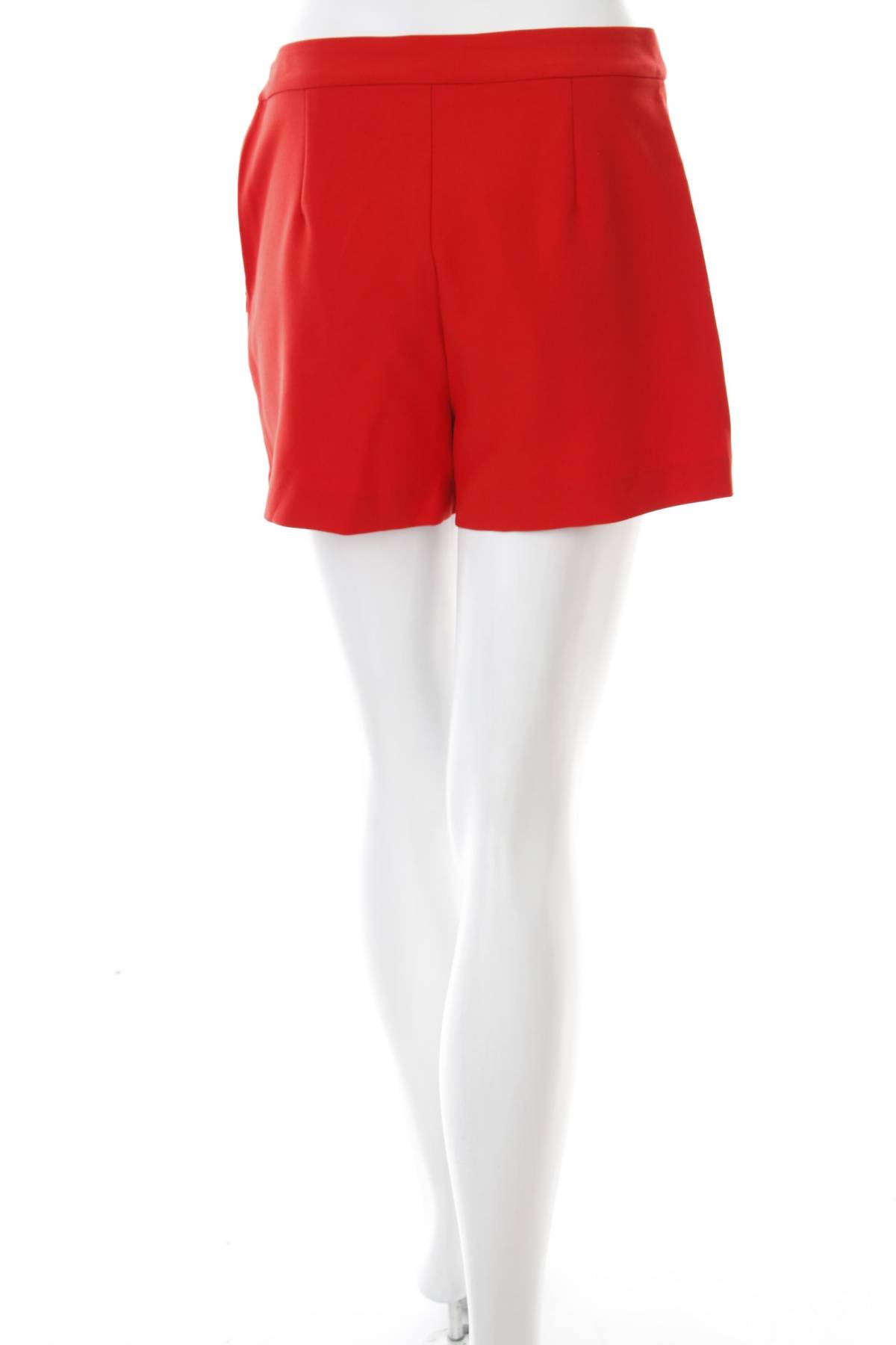 Φούστα-παντελόνι Only2