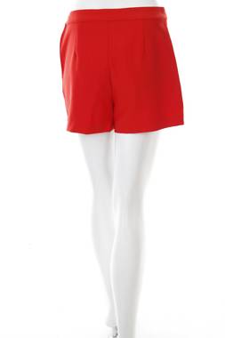 Φούστα-παντελόνι Only2