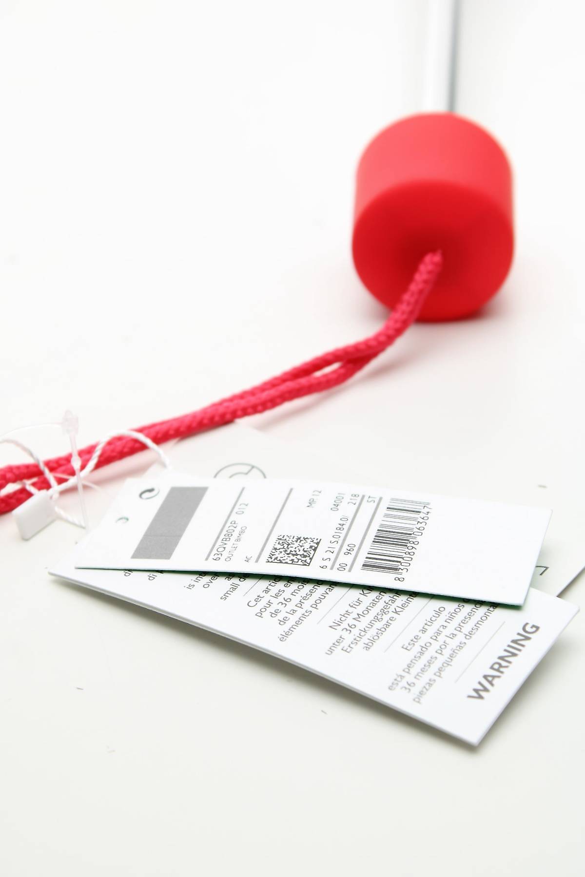 ομπρέλα United Colors Of Benetton3