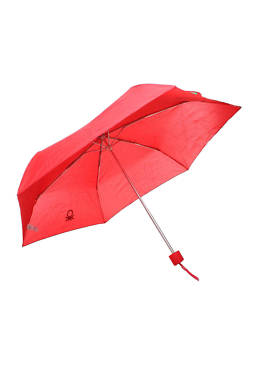 ομπρέλα United Colors Of Benetton1 - Contourshop.gr ομπρέλα United Colors Of Benetton1