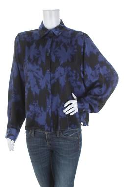 Γυναικείο πουκάμισο C&A1