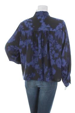 Γυναικείο πουκάμισο C&A2