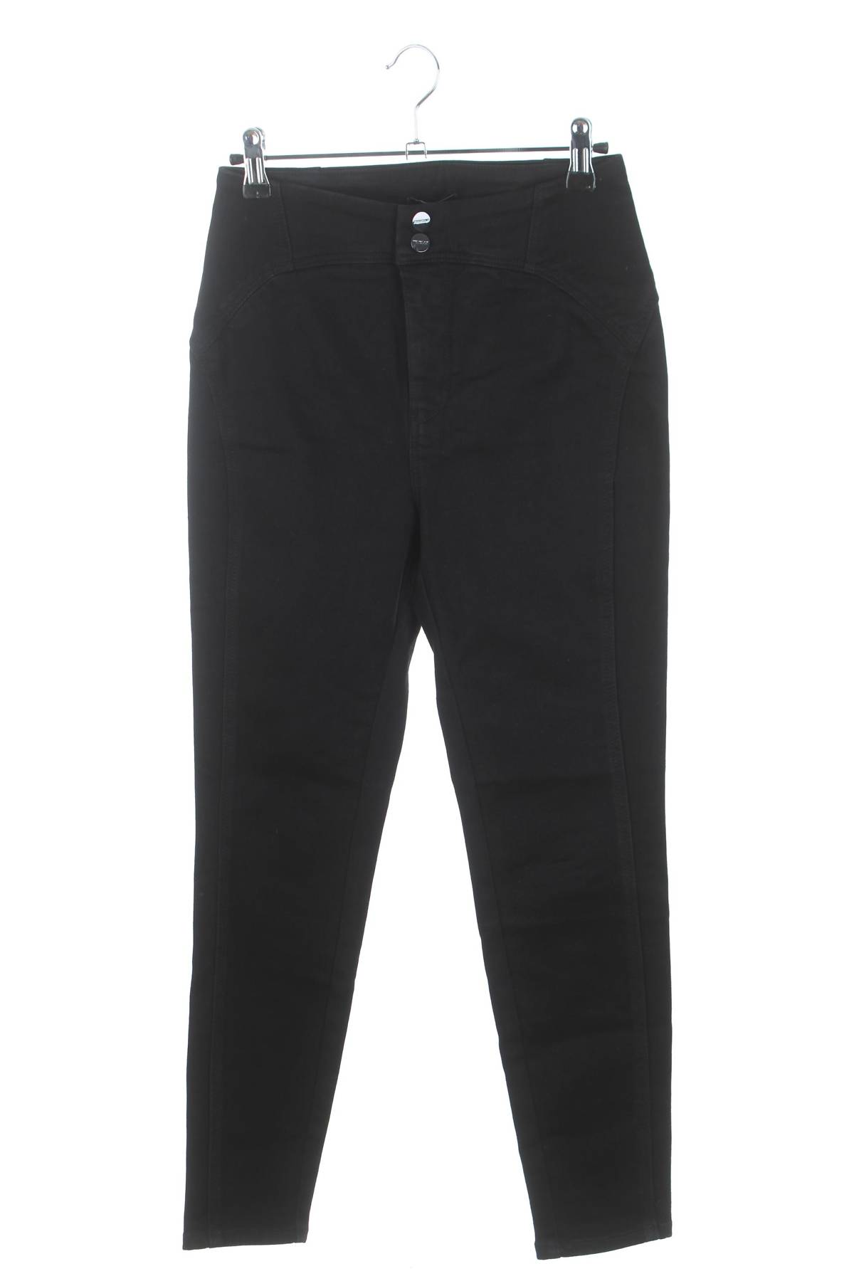 Γυναικεία τζιν Only Jeans1 - Contourshop.gr Γυναικεία τζιν Only Jeans1