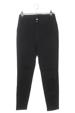 Γυναικεία τζιν Only Jeans1 - Contourshop.gr Γυναικεία τζιν Only Jeans1