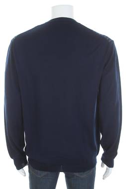 Ανδρικό πουλόβερ Pull Love2