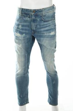 Ανδρικά τζιν G-Star Raw1 - Contourshop.gr Ανδρικά τζιν G-Star Raw1