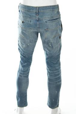Ανδρικά τζιν G-Star Raw2 - Contourshop.gr Ανδρικά τζιν G-Star Raw2