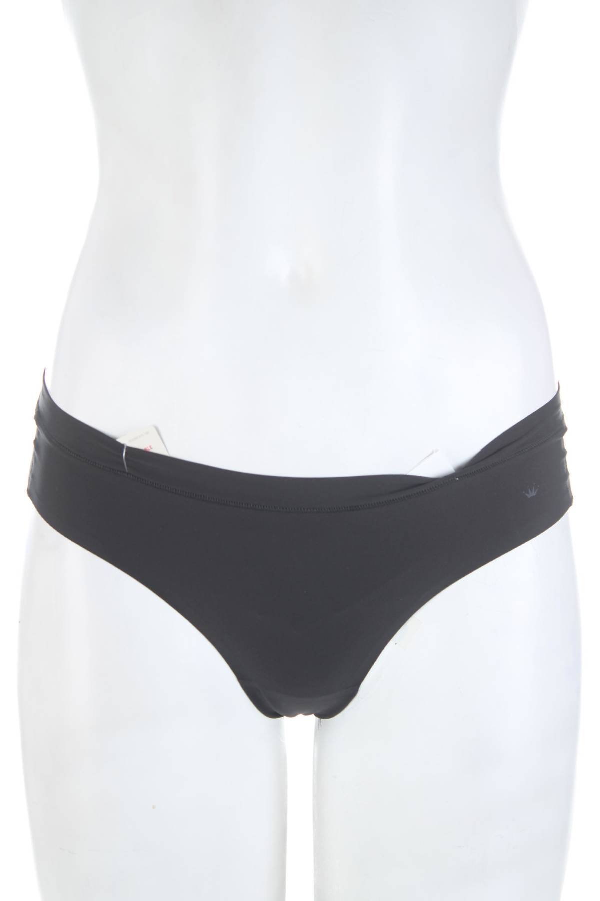 Бикини Triumph1