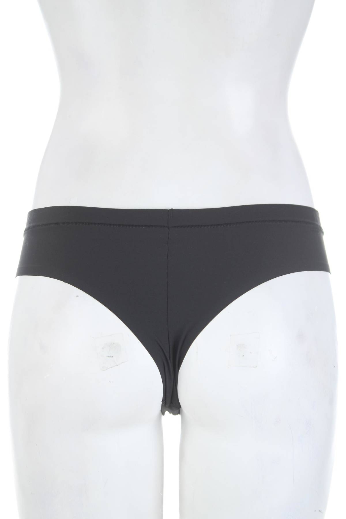 Бикини Triumph2