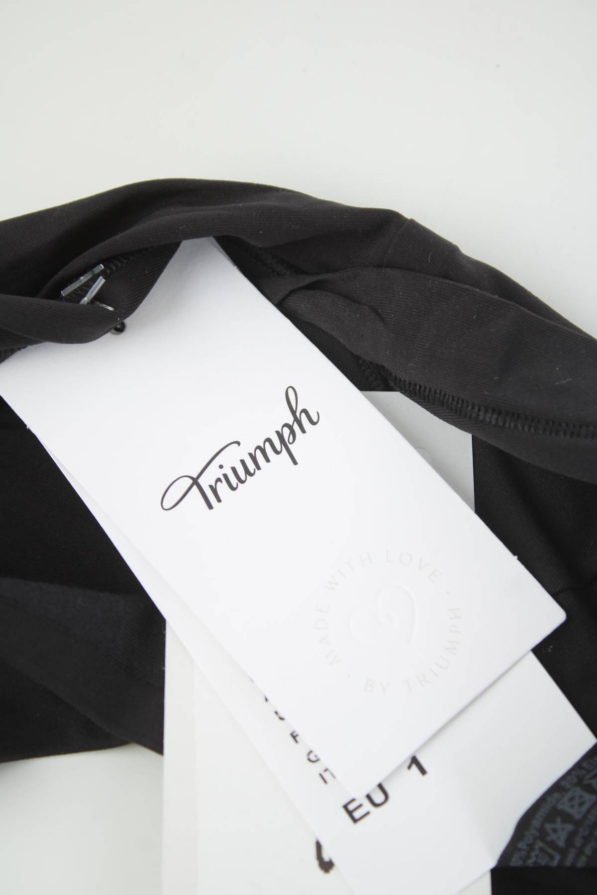 Бикини Triumph3