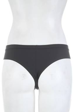 Бикини Triumph2