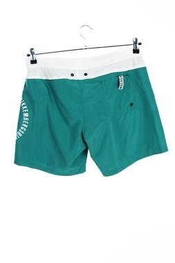 Мъжки шорти за плуване Bikkembergs2