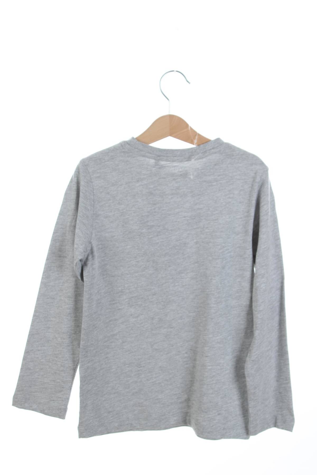 Παιδικές μπλούζες Oviesse2