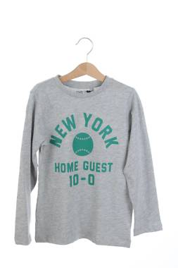 Παιδικές μπλούζες Oviesse1