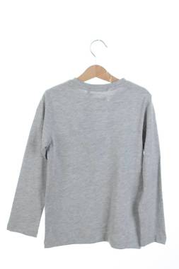 Παιδικές μπλούζες Oviesse2