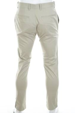 Ανδρικά παντελόνια Very2