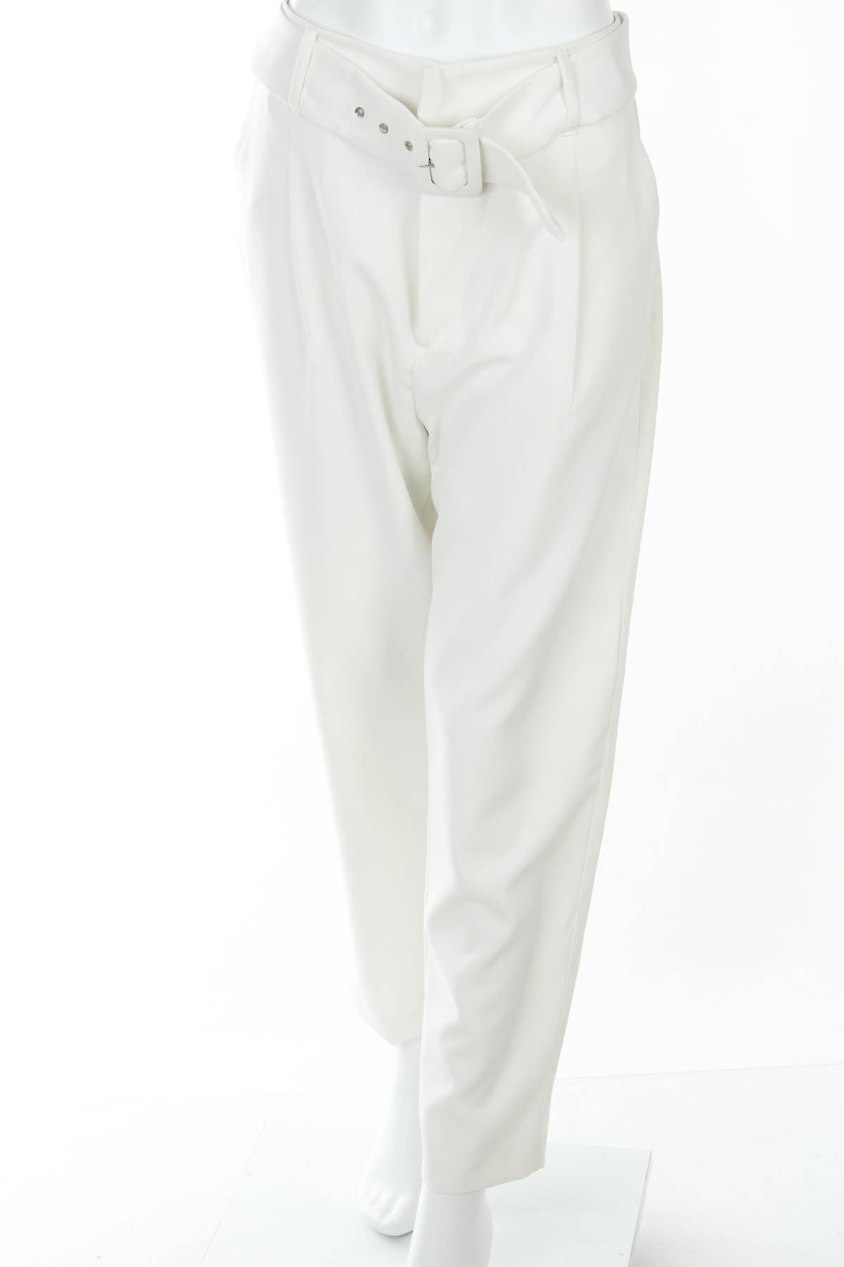 Γυναικείο παντελόνι Calliope1