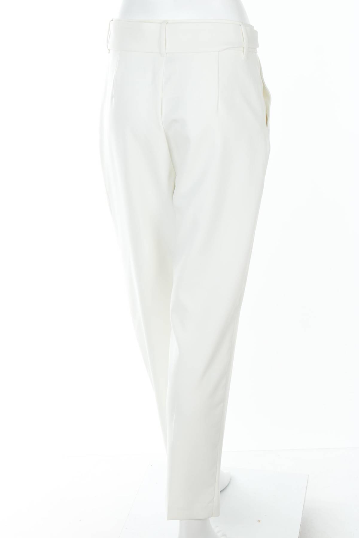 Γυναικείο παντελόνι Calliope2