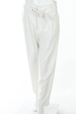 Γυναικείο παντελόνι Calliope1