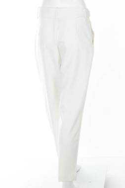 Γυναικείο παντελόνι Calliope2