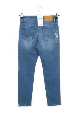 Γυναικεία τζιν Bonobo2