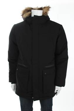 Мъжко яке Very1