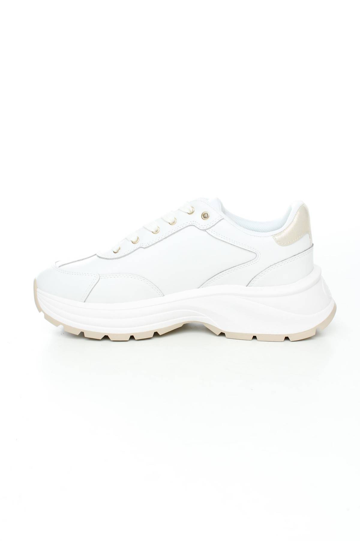 Дамски обувки Liu Jo2